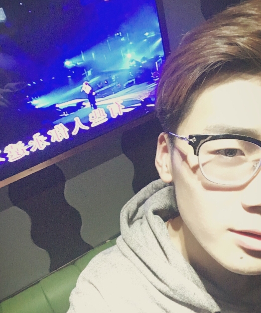 单简的第一张照片--建瓯征婚网