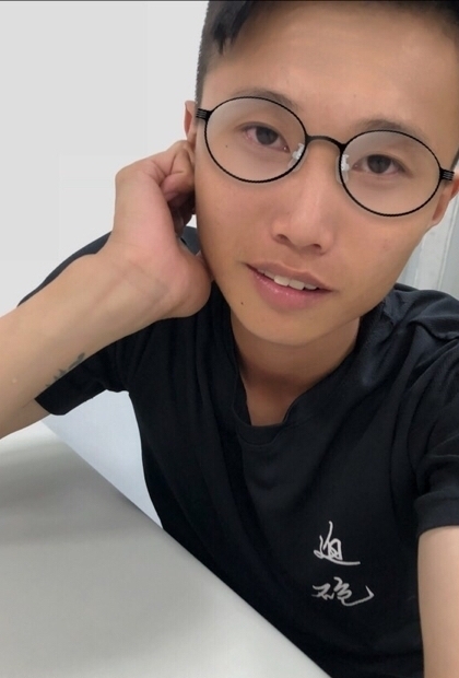 璨名的第一张照片--建瓯征婚网