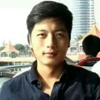 hhghh的第一张照片--建瓯征婚网