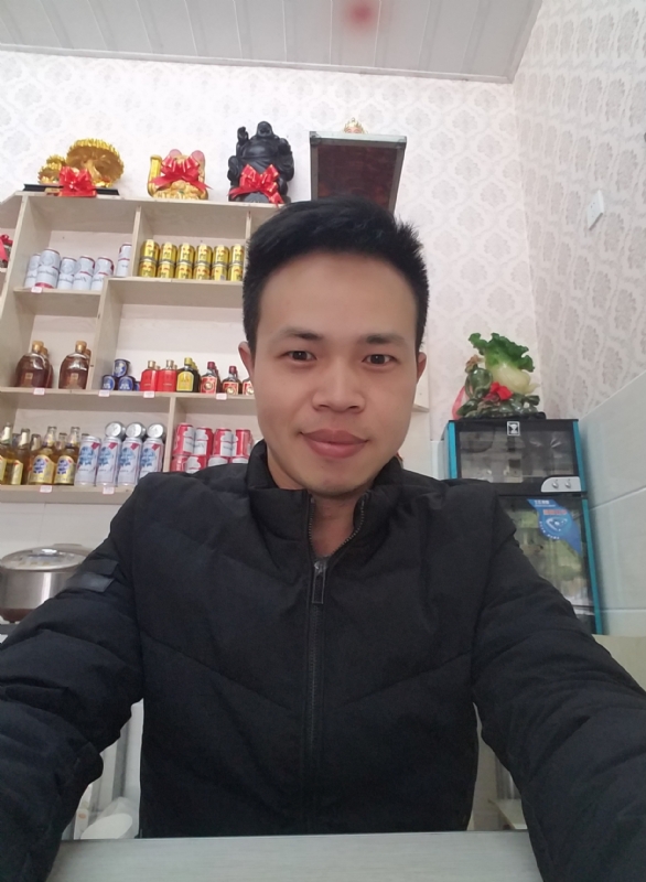一叶扁舟的第一张照片--建瓯征婚网