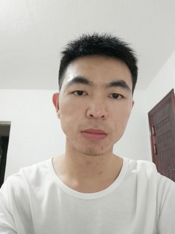 原点的第一张照片--建瓯征婚网