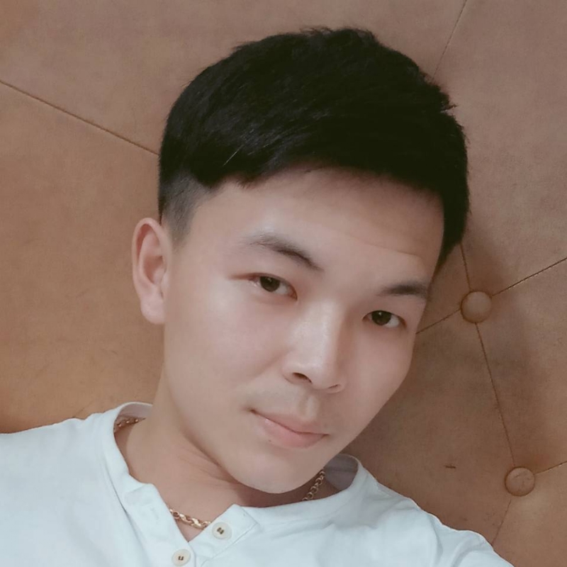 等你的到来的第一张照片--建瓯征婚网