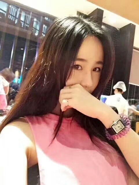 天小niu的第一张照片--建瓯征婚网