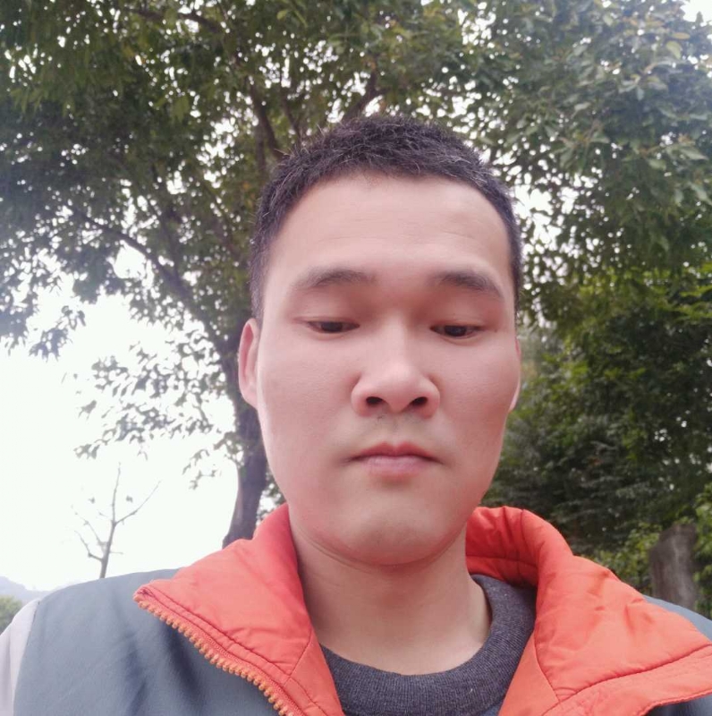 永恒之心的第一张照片--建瓯征婚网