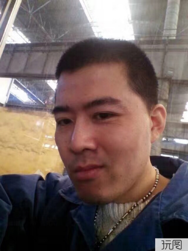 流水入海的第一张照片--建瓯征婚网