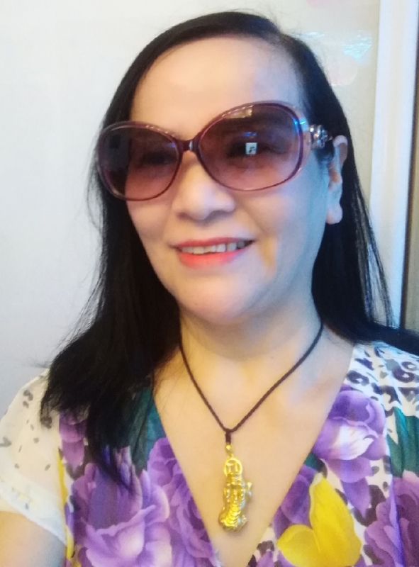 扭转乾坤116的第一张照片--建瓯征婚网