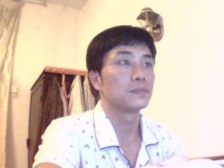 小林的第一张照片--建瓯征婚网