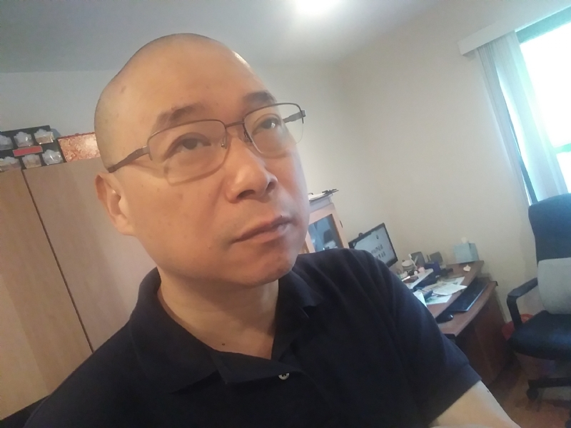 高山的第一张照片--建瓯征婚网