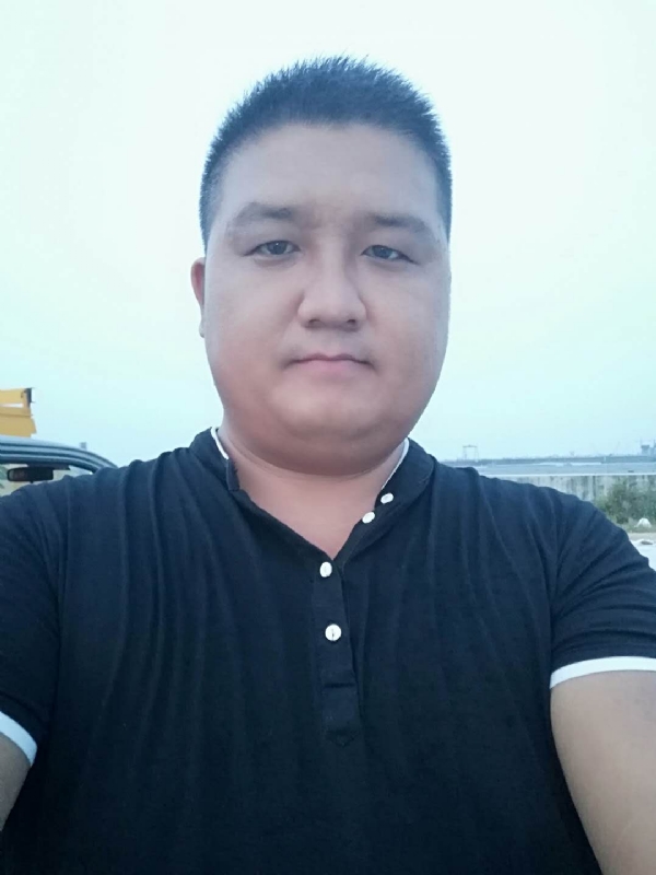 浮华的第一张照片--建瓯征婚网