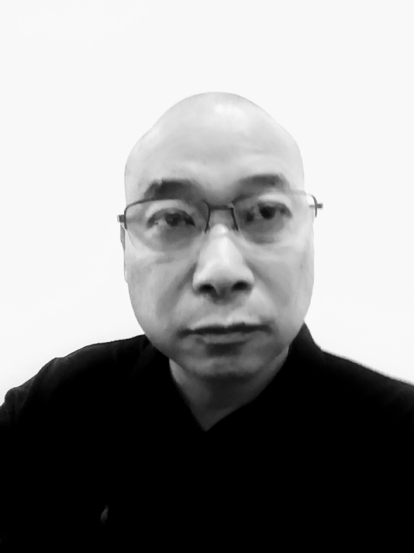 江枫渔火的第一张照片--建瓯征婚网