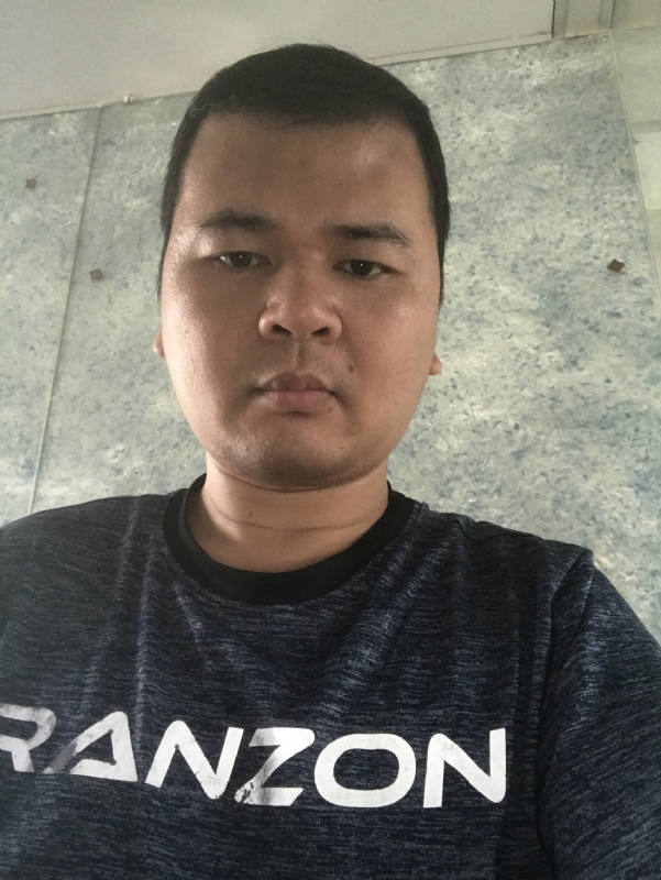 往事随风的第一张照片--建瓯征婚网