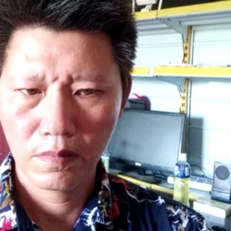 春雪如梦的第一张照片--建瓯征婚网