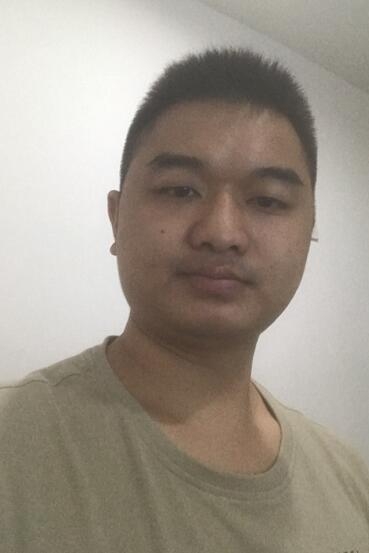 优优的第一张照片--建瓯征婚网