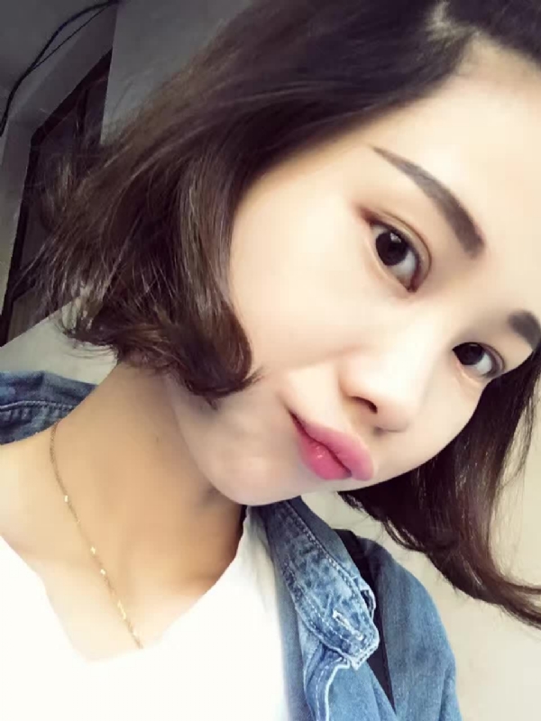 福州永泰相亲的第一张照片--建瓯征婚网