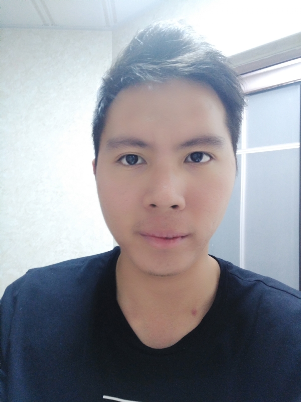 芸尚非的第一张照片--建瓯征婚网