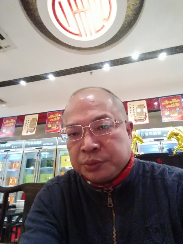 baoli的第二张照片--建瓯征婚网