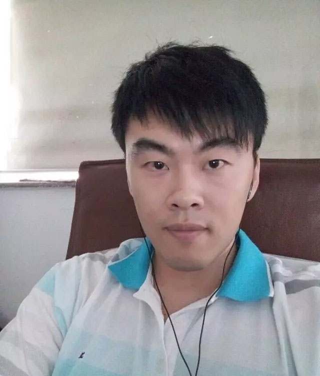 千凌叶的第一张照片--建瓯征婚网