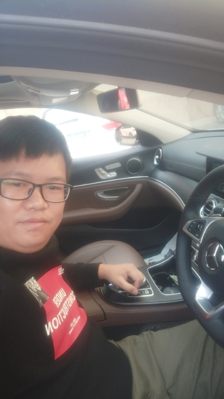 归途。的第一张照片--建瓯征婚网