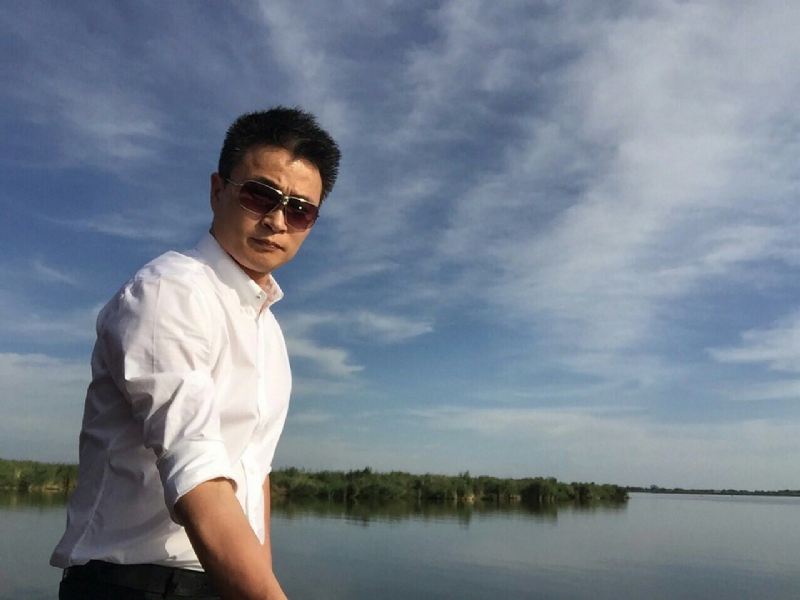 罗的第一张照片--建瓯征婚网