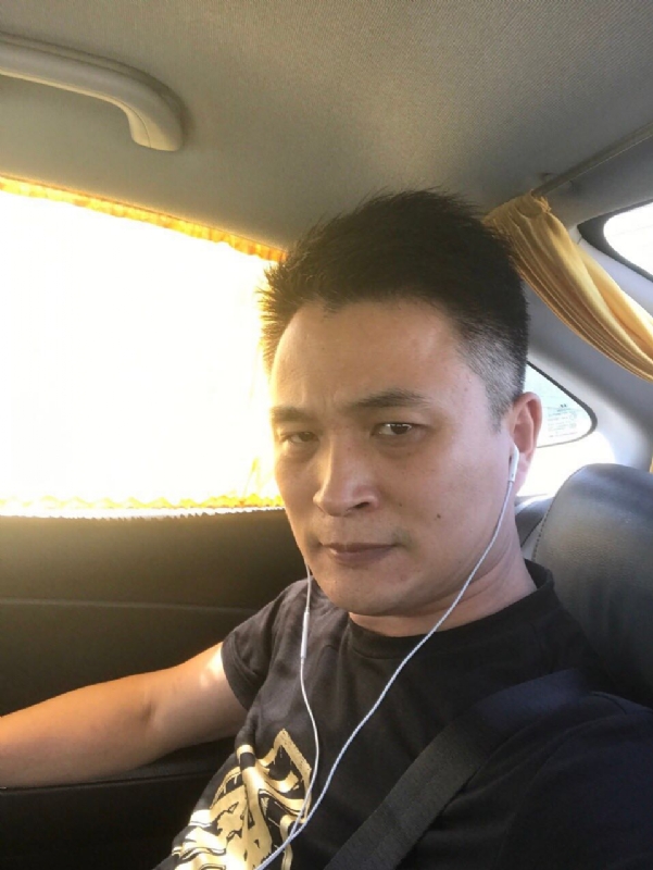 罗的第二张照片--建瓯征婚网