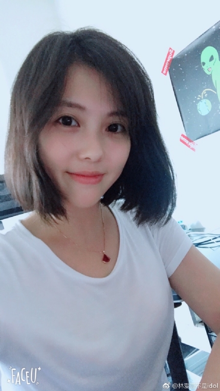 小萌芽儿的第一张照片--建瓯征婚网