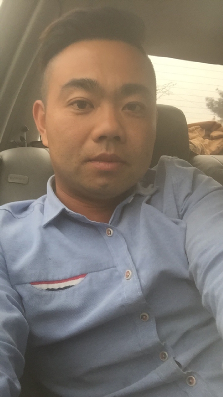 随风的第一张照片--建瓯征婚网