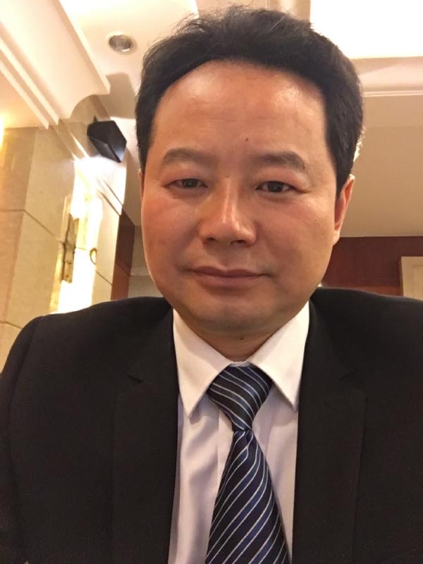 岁月的第一张照片--建瓯征婚网