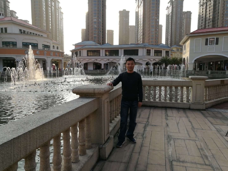 光圈的第二张照片--建瓯征婚网