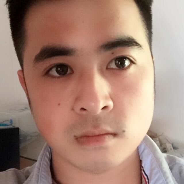 小六的第一张照片--建瓯征婚网