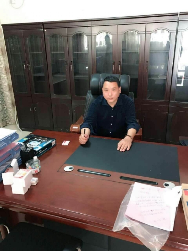 艺术家的第一张照片--建瓯征婚网