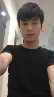 真诚交友聊天的第一张照片--建瓯征婚网
