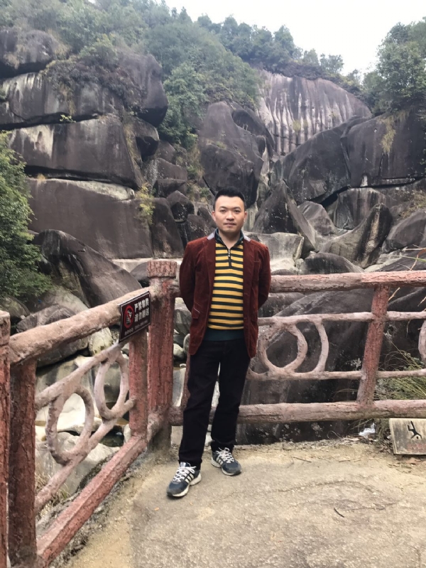 风筝的第二张照片--建瓯征婚网
