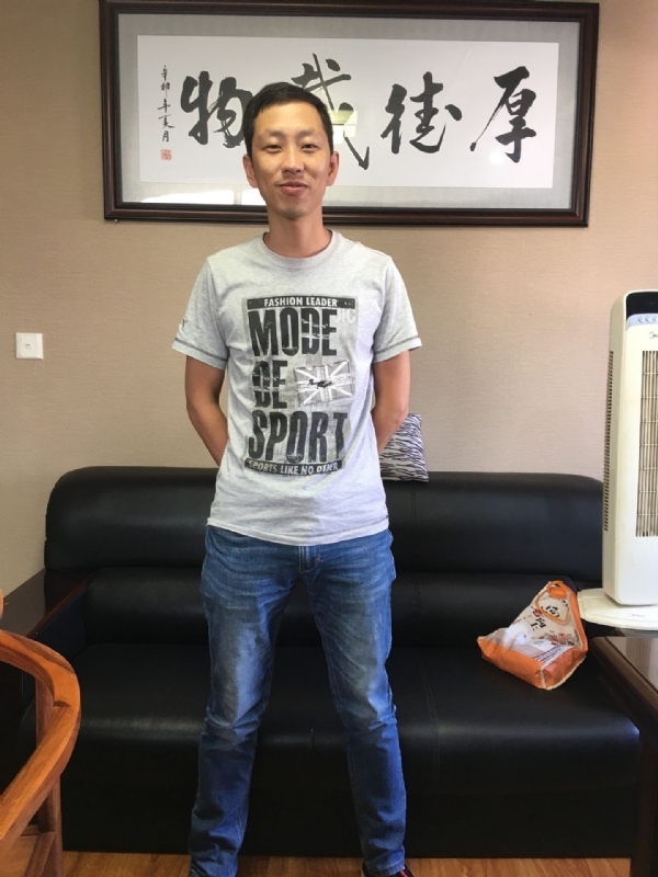 逝水流年的第一张照片--建瓯征婚网