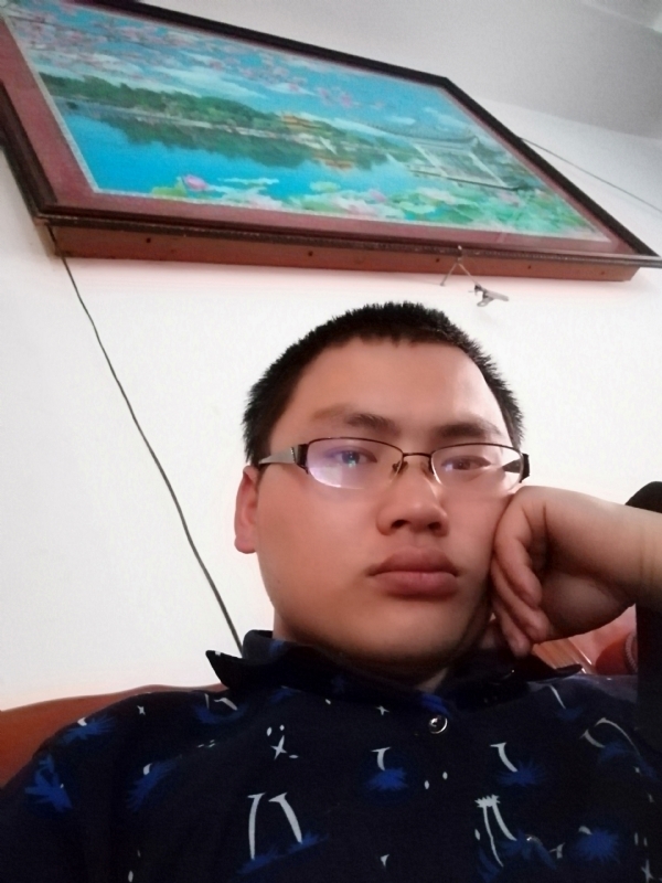90男孩的第一张照片--建瓯征婚网