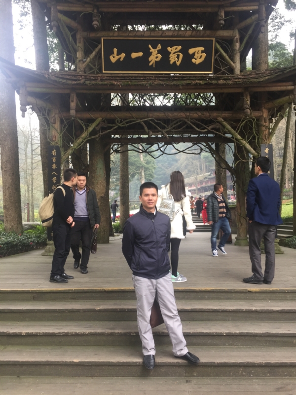 jing的第一张照片--建瓯征婚网