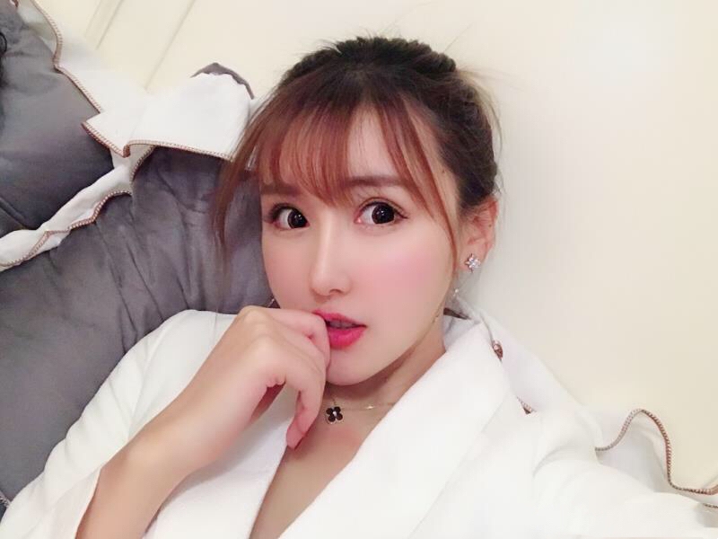 一缕青丝的第三张照片--建瓯征婚网