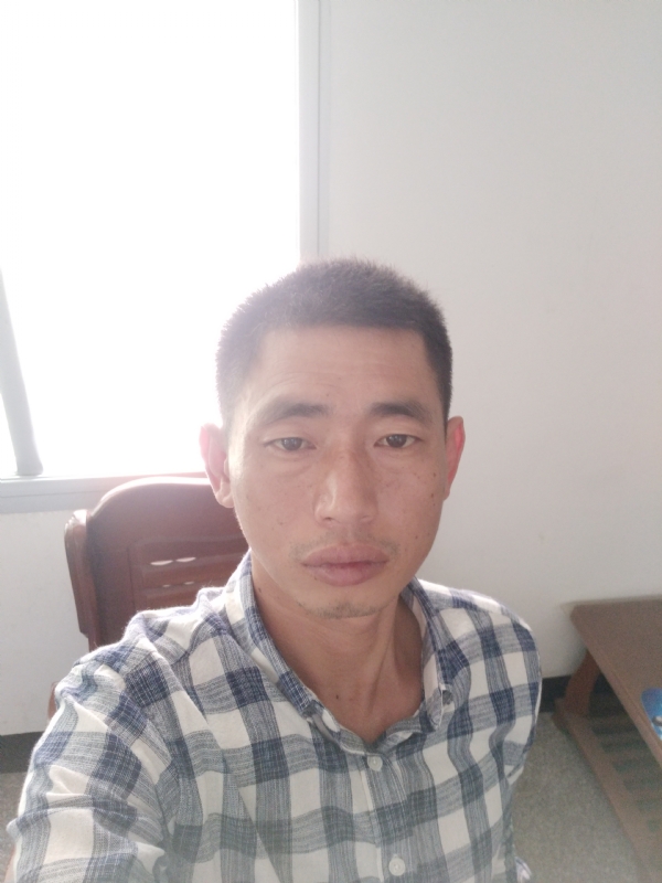 不期而遇的第一张照片--建瓯征婚网