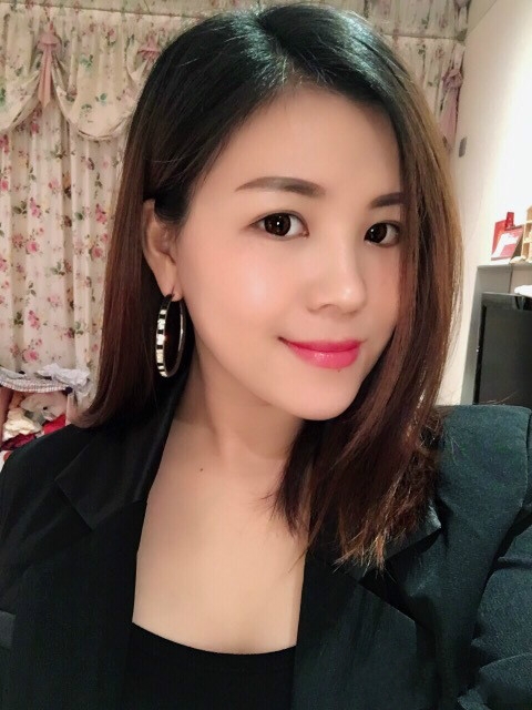 水晶之恋的第二张照片--建瓯征婚网