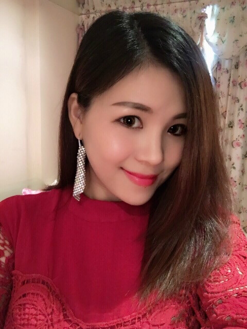水晶之恋的第三张照片--建瓯征婚网