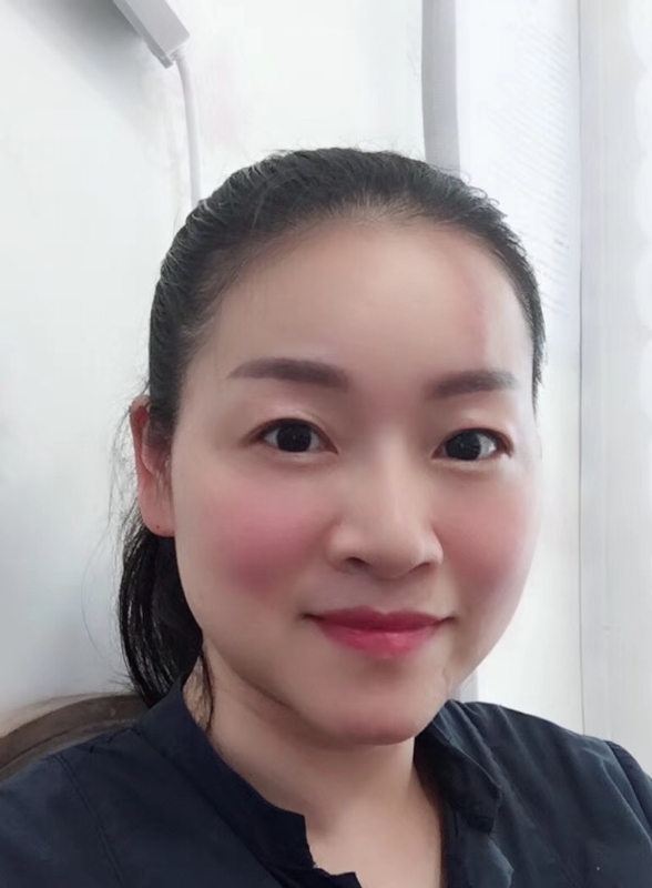 小破孩的第一张照片--建瓯征婚网