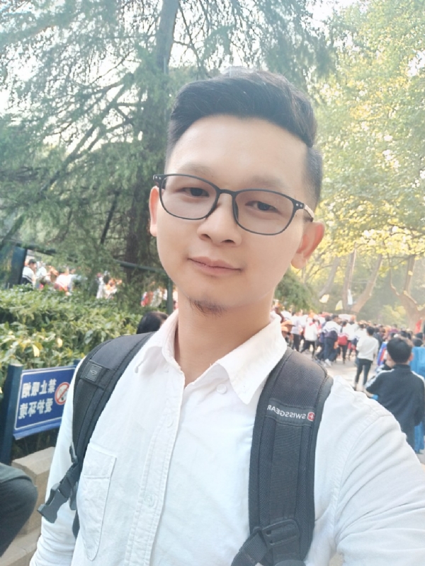 煌园和居的第一张照片--建瓯征婚网