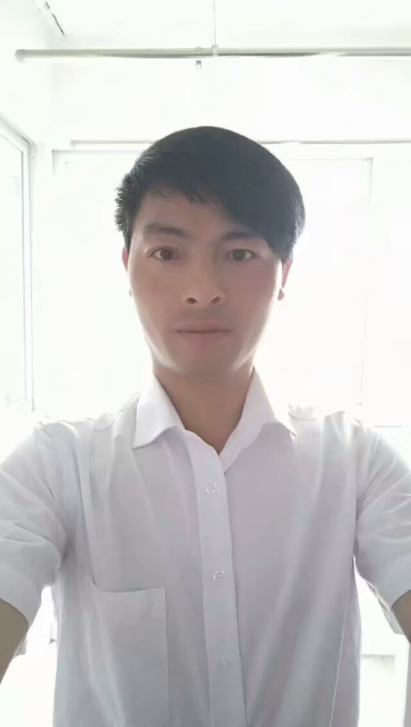找相爱一生的那个女人的第一张照片--建瓯征婚网