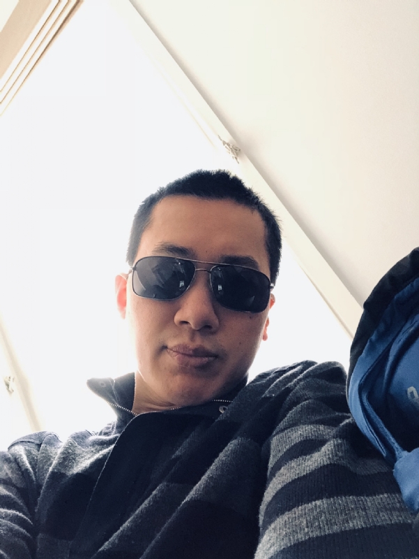 august的第一张照片--建瓯征婚网