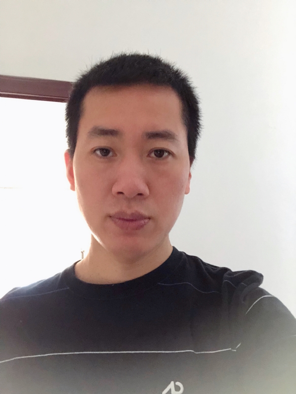 august的第二张照片--建瓯征婚网