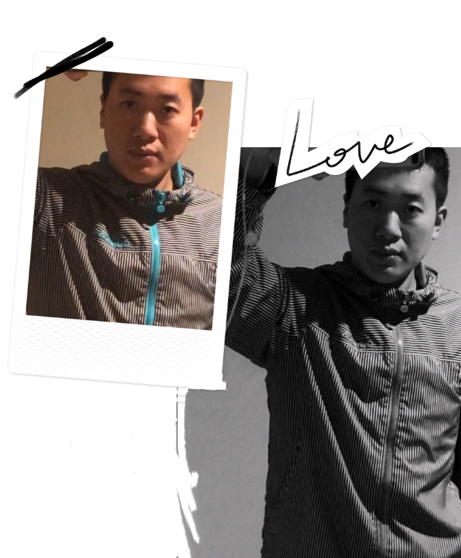august的第五张照片--建瓯征婚网