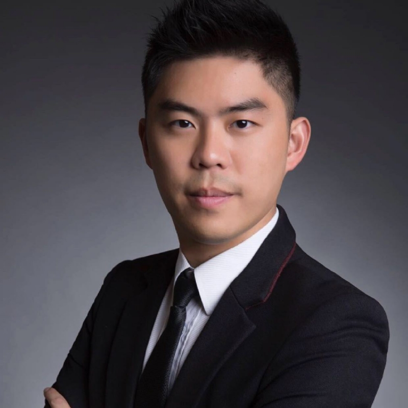 輝仔的第一张照片--建瓯征婚网