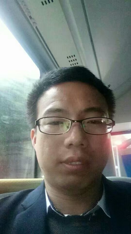 梦天缘的第一张照片--建瓯征婚网