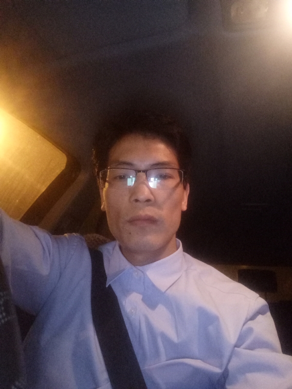 爱也要以诚相待的第三张照片--建瓯征婚网