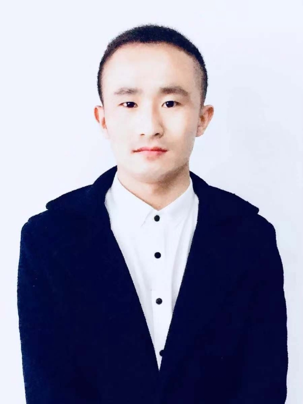 andrew的第一张照片--建瓯征婚网