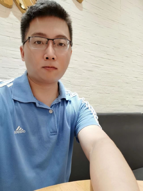 月亮河的第一张照片--建瓯征婚网